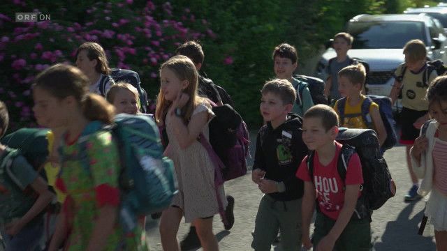 Bürgeranwalt vom 06.06.2026