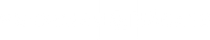Menschen & Mächte