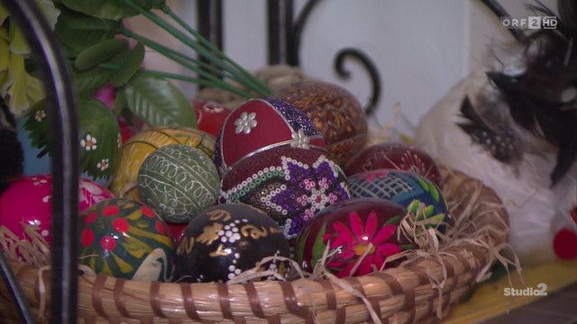 Studio 2 vom 30.03.2026