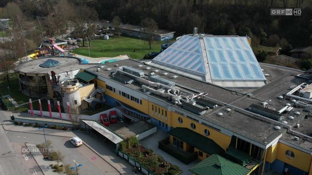 Oberösterreich heute vom 24.03.2026