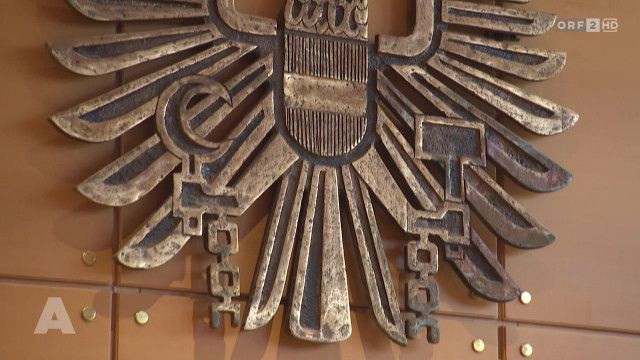 Aktuell nach fünf vom 01.04.2026