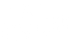 Ich war noch niemals in New York