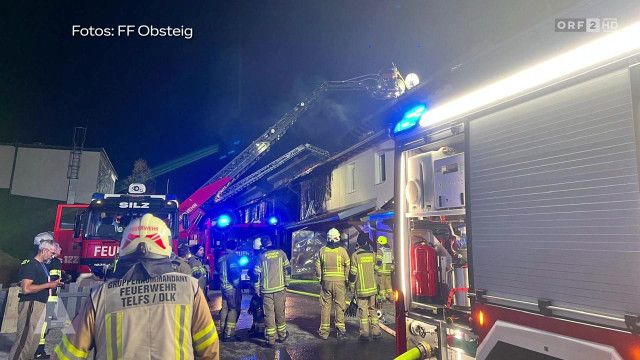 Aktuell nach eins vom 02.10.2026
