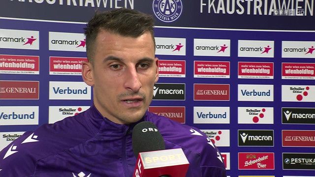 Sport Aktuell vom 03.09.2026