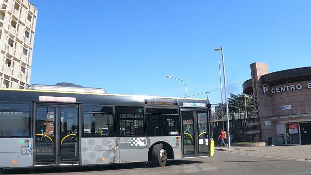Südtirol Heute vom 19.03.2026