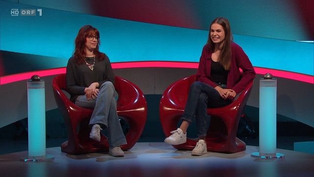 Q1 Ein Hinweis ist falsch vom 03.04.2026