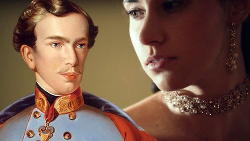 Erbe Österreich Erbe Österreich Folge 517: Habsburg privat - Freizeitvergnügen einer Herrscherfamilie
