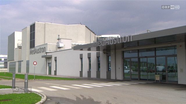 Niederösterreich heute vom 10.10.2026