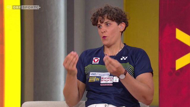 OHNE GRENZEN - das Behindertensport Magazin: Folge 93