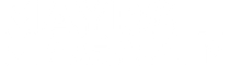 Mayrs Magazin - Wissen für alle