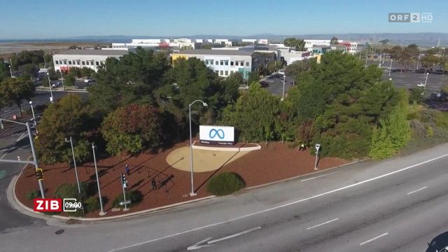 ZIB 9:00 vom 25.03.2026