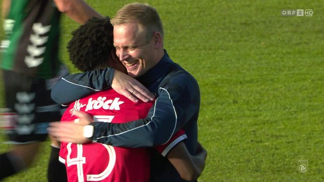 Sport Aktuell vom 11.08.2026