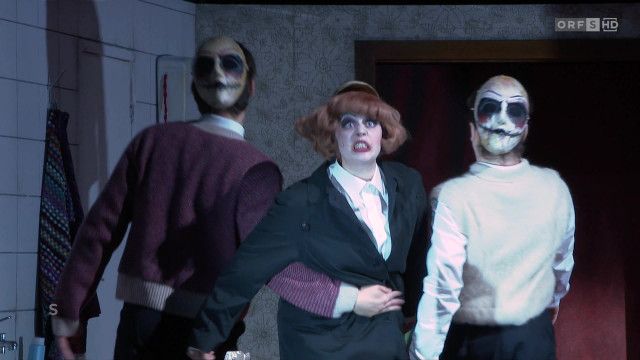 Salzburg heute vom 10.04.2026