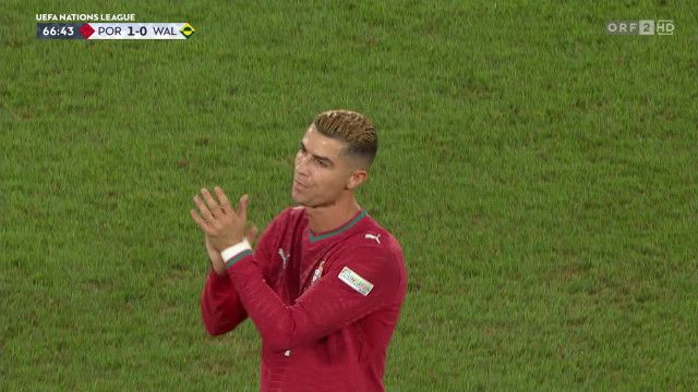 Sport Aktuell vom 01.10.2026