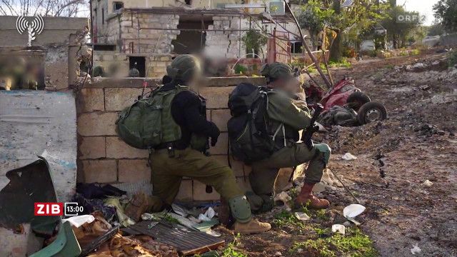 ZIB 13:00 vom 14.04.2026