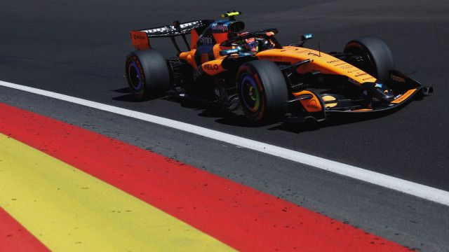 Best-of des Grand Prix von Spanien