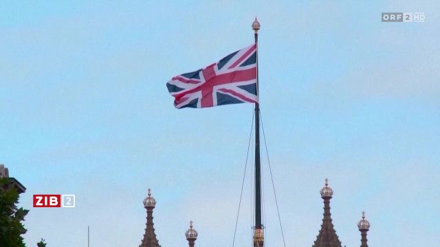 ZIB 2 vom 02.04.2026