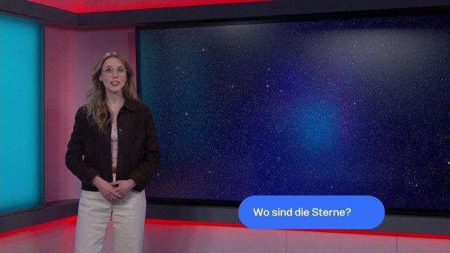 ZIB KiDS vom 09.04.2026