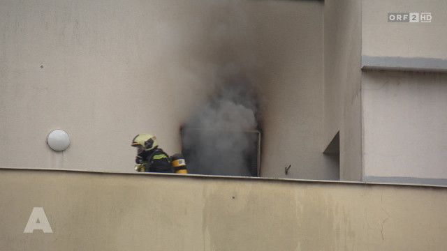 Aktuell nach fünf vom 27.03.2026