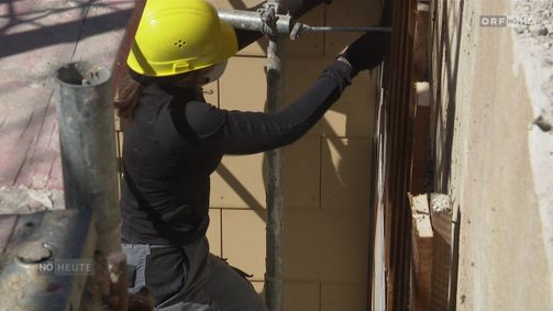 Niederösterreich heute Niederösterreich heute Folge 1092: Niederösterreich heute vom 19.04.2026
