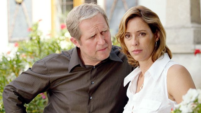 Der Winzerkönig (4/13): Über die Grenze