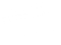 Fünf Freunde und das Tal der Dinosaurier