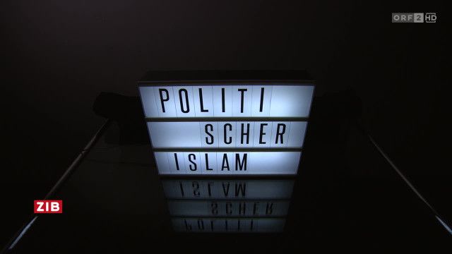 ZIB 8:00 vom 03.09.2026