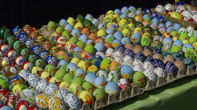 Kärnten heute vom 21.03.2026