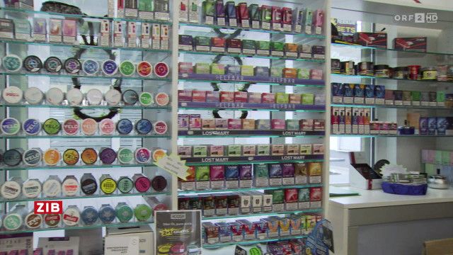 ZIB 7:00 vom 01.04.2026