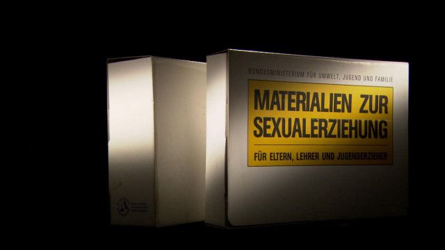 Ikonen Österreichs: Sexsymbole