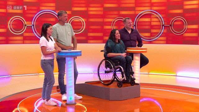 Smart10 - Das Quiz mit den zehn Möglichkeiten vom 02.09.2026