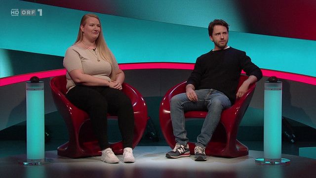 Q1 Ein Hinweis ist falsch vom 18.08.2026