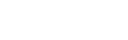 Andreas Vitásek - Ich bereue nichts