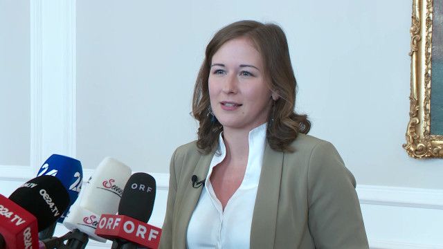 Doorstep nach Roundtable zu Ehrkultur an Schulen