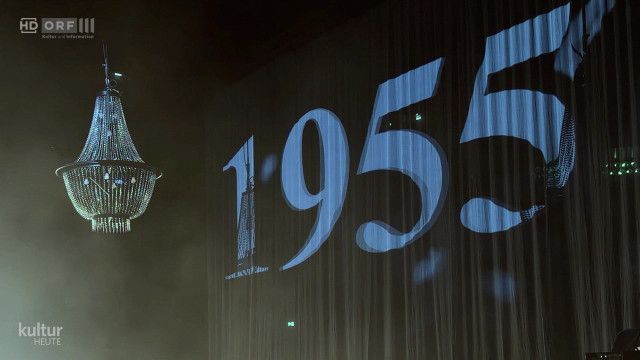 Kultur Heute vom 07.10.2026