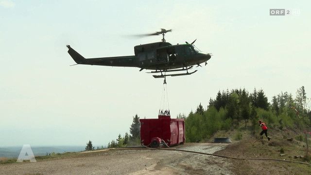 Aktuell nach fünf vom 28.04.2026