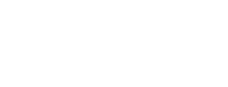 DAVE Staffel 1