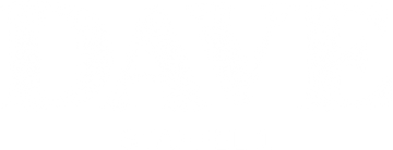 DAVE Staffel 1