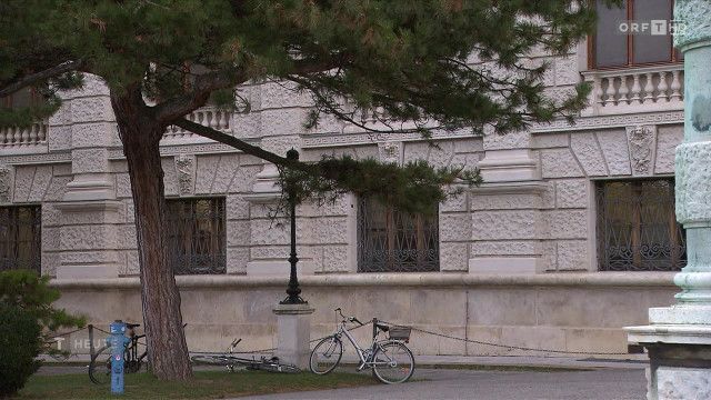 Tirol heute vom 25.03.2026