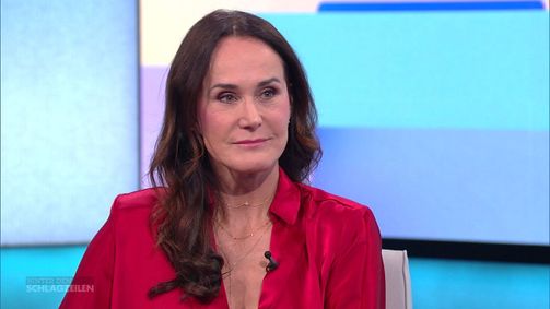 Hinter den Schlagzeilen Hinter den Schlagzeilen Folge 98: Hinter den Schlagzeilen: Maggie Entenfellner: Haben Zugang zur Natur verloren