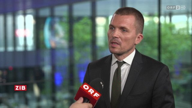 ZIB 8:00 vom 05.08.2026