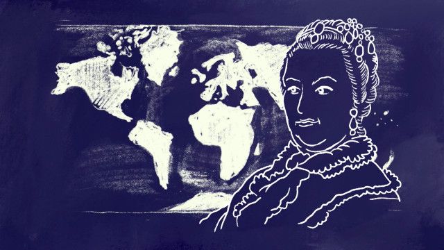 Das große ZIBikon: Schulpflicht