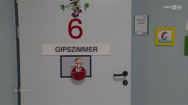 Steiermark heute vom 22.07.2026