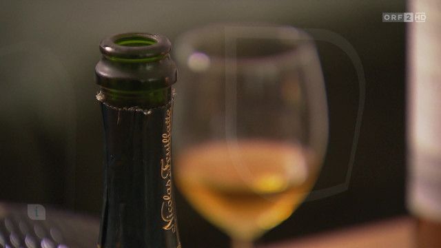 Infos & Tipps: Über Alkoholkonsum sprechen
