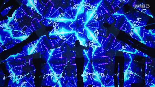 Seitenblicke vom 06.04.2026