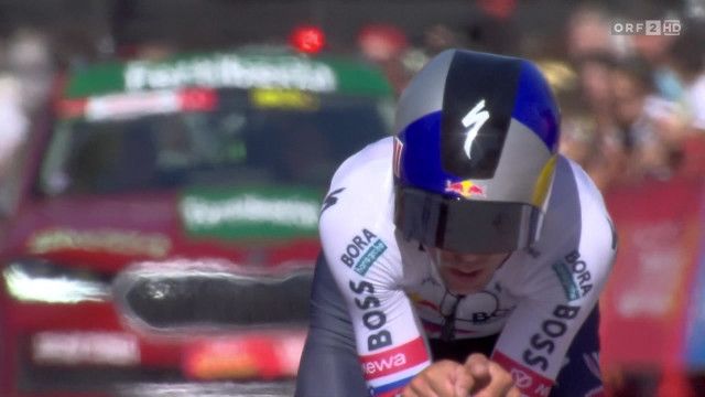 Sport Aktuell vom 10.09.2026