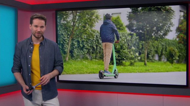 ZIB KiDS vom 15.04.2026