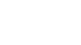 Die Fett-Hysterie