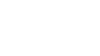 Die Fett-Hysterie