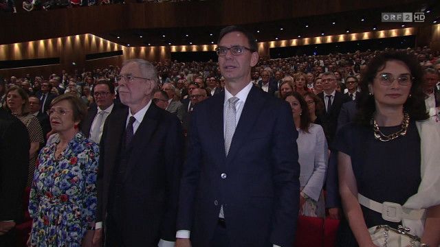 Seitenblicke vom 23.07.2026